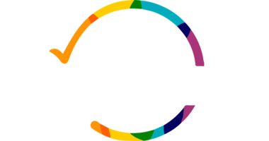 En Cumplimiento