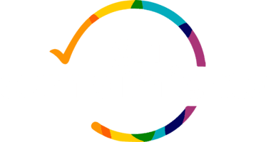 En Cumplimiento — Panamá