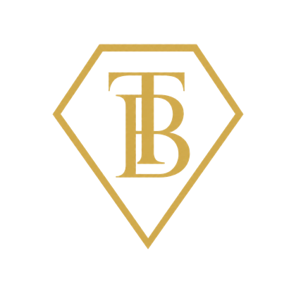 Logotipo de uno de nuestros clientes