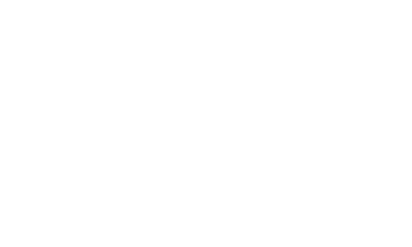 Mateos-Alonso Abogados